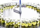 Understanding the Common Pitfalls Leading to Media Fill Vial Failure