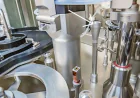 The Hidden Challenges of Increasing Particle Count in Vial Filling Machines: Are You Prepared?
