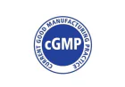 The Importance of CGMP in Pharmaceutical Manufacturing Introduction