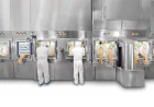 Understanding the Role of Isolators in the pharmaceutical industry