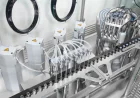 Why Regular Maintenance of Vial Filling Machines in Clean Areas Is Essential