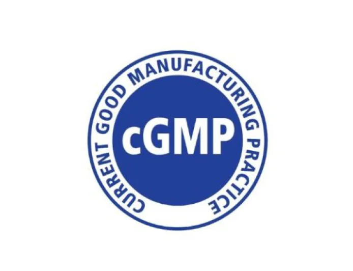 The Importance of CGMP in Pharmaceutical Manufacturing Introduction
