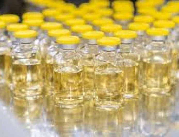 Process Simulations (Media Fill): What to Do When They Fail