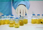 Revolutionizing Media Fill Testing in Pharma